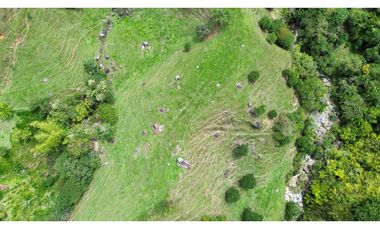 ¡PROYECTO AVANZADO EN VENTA!