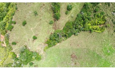 ¡PROYECTO AVANZADO EN VENTA!