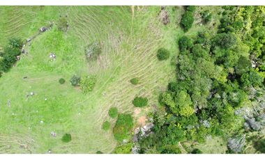 ¡PROYECTO AVANZADO EN VENTA!