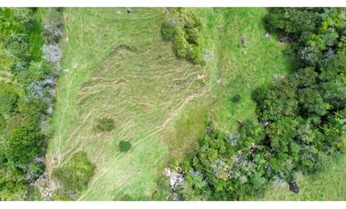 ¡PROYECTO AVANZADO EN VENTA!