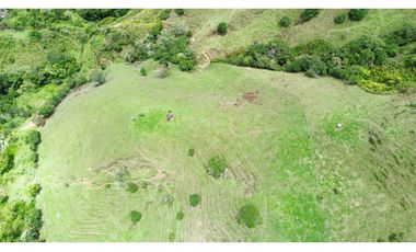 ¡PROYECTO AVANZADO EN VENTA!