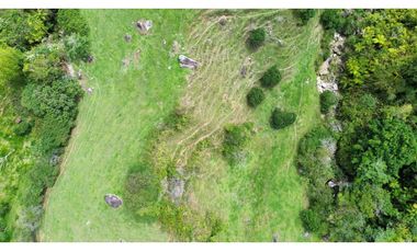 ¡PROYECTO AVANZADO EN VENTA!