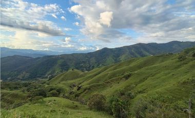 FINCA EN PORCE ANTIOQUIA
