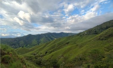 FINCA EN PORCE ANTIOQUIA