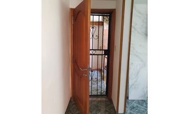 Venta del Apartamento en Copacabana - Barrio Villanueva