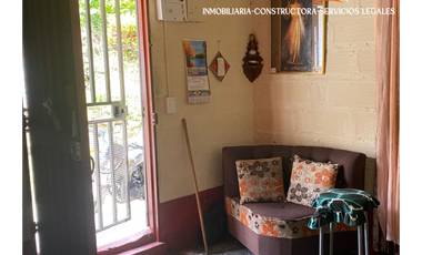 ¡Venta de casa, Cisneros, Antioquia!