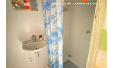 ¡Venta de casa, Cisneros, Antioquia!