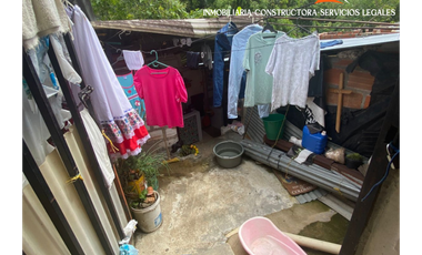 ¡Venta de casa, Cisneros, Antioquia!