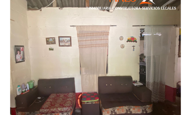 ¡Venta de casa, Cisneros, Antioquia!