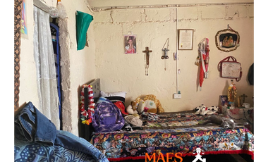 ¡Venta de casa, Cisneros, Antioquia!