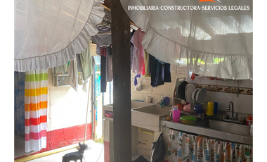 ¡Venta de casa, Cisneros, Antioquia!