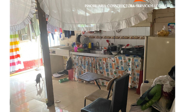 ¡Venta de casa, Cisneros, Antioquia!