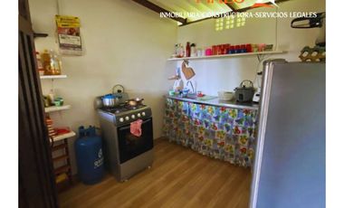 FINCA EN VENTA EN SAN ROQUE, ANTIOQUIA