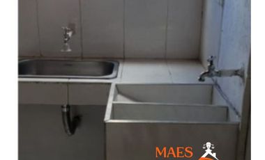 Apartamento en Bello sector Niquía