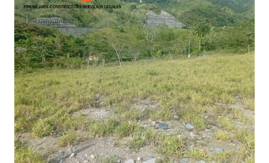 Lote en Venta – Parcelación El Trapiche - Cisneros Antioquia