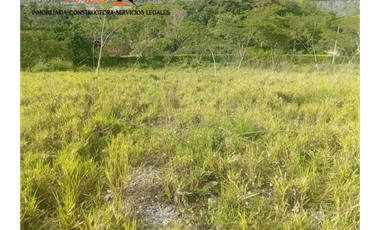 Lote en Venta – Parcelación El Trapiche - Cisneros Antioquia