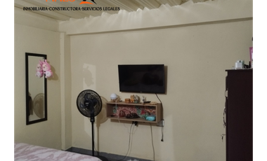 Se Venden 2 Apartamentos en Porce, Antioquia