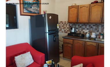Se Venden 2 Apartamentos en Porce, Antioquia