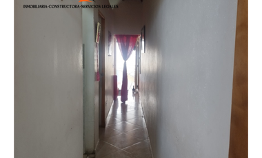 Se Venden 2 Apartamentos en Porce, Antioquia