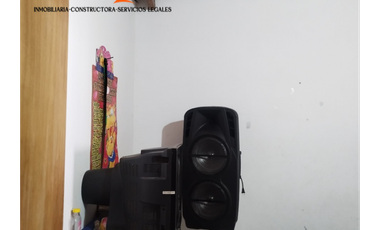 Se Venden 2 Apartamentos en Porce, Antioquia