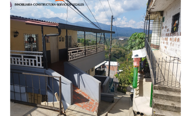 Se Venden 2 Apartamentos en Porce, Antioquia