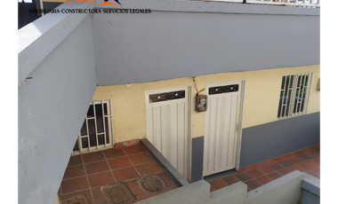 Se Venden 2 Apartamentos en Porce, Antioquia