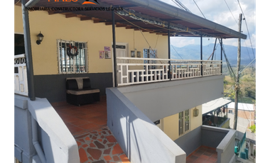 Se Venden 2 Apartamentos en Porce, Antioquia