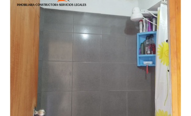 Se Venden 2 Apartamentos en Porce, Antioquia