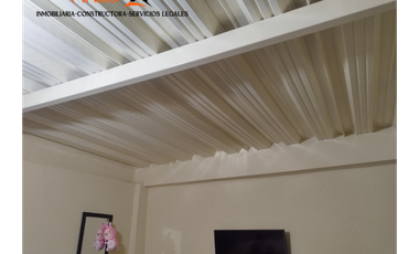 Se Venden 2 Apartamentos en Porce, Antioquia