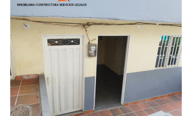 Se Venden 2 Apartamentos en Porce, Antioquia