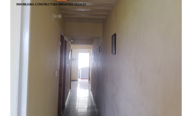 Se Venden 2 Apartamentos en Porce, Antioquia