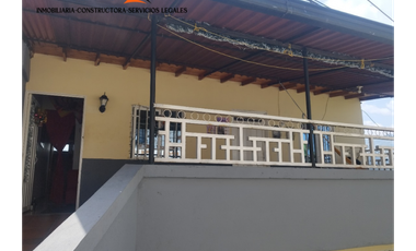 Se Venden 2 Apartamentos en Porce, Antioquia