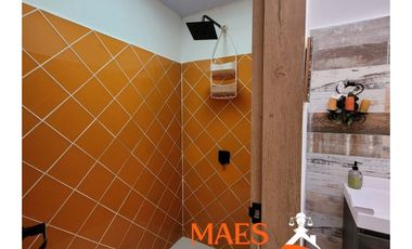 CASA CAMPESTRE EN VENTA DE 3.333 M² – MARINILLA, VEREDA LAS MERCEDES