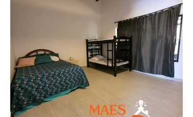 CASA CAMPESTRE EN VENTA DE 3.333 M² – MARINILLA, VEREDA LAS MERCEDES