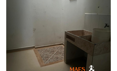 Se vende apartamento en Barbosa, Antioquia