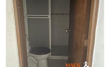 Se vende apartamento en Barbosa, Antioquia