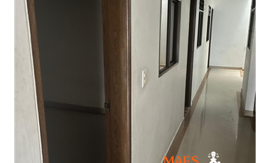 Se vende apartamento en Barbosa, Antioquia