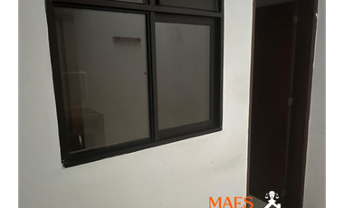 Se vende apartamento en Barbosa, Antioquia