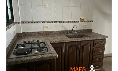 Se vende apartamento en Barbosa, Antioquia