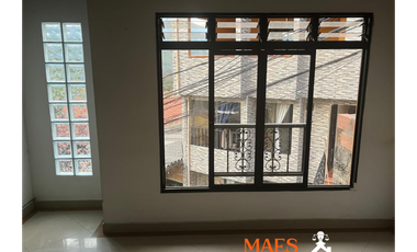 Se vende apartamento en Barbosa, Antioquia