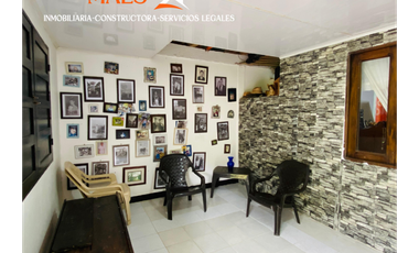 Casa Finca en venta, en el Municipio de Cisneros