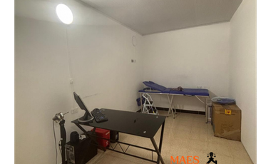 SE VENDE CASA EN CISNEROS, ANTIOQUIA!