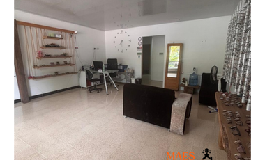 SE VENDE CASA EN CISNEROS, ANTIOQUIA!