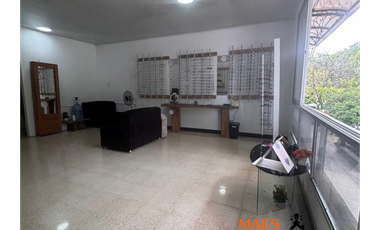 SE VENDE CASA EN CISNEROS, ANTIOQUIA!