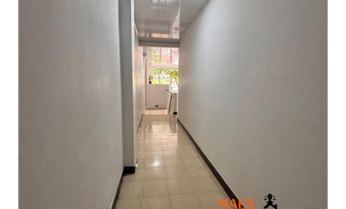 SE VENDE CASA EN CISNEROS, ANTIOQUIA!