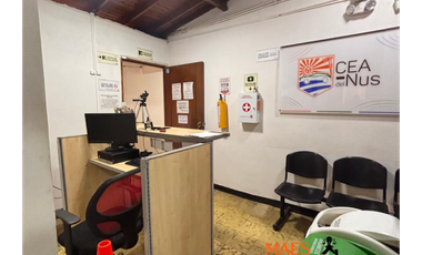 SE VENDE CASA EN CISNEROS, ANTIOQUIA!