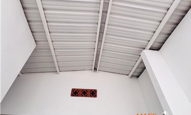 Casa en Venta En Cisneros ( ANTIOQUIA) el ciprés