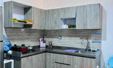 Casa en Venta En Cisneros ( ANTIOQUIA) el ciprés