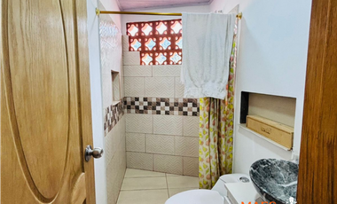 Casa en Venta En Cisneros ( ANTIOQUIA) el ciprés