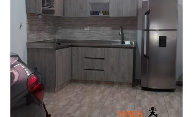 Casa en Venta En Cisneros ( ANT) En el ciprés